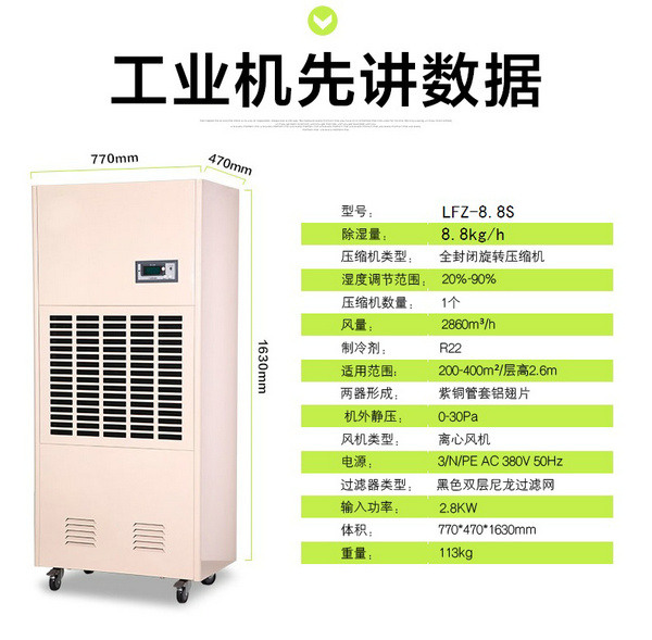 a96bdbf7d661747ab58d739f152abba.jpg