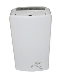 家用除濕機(jī) 家用除濕機(jī)