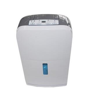 家用除濕機(jī) 家用除濕機(jī)