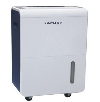 家用除濕機 家用除濕機